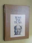 Mao Tsé Tung de Philippe Devillers