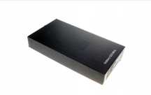 Samsung s23 Ultra Nowy Plomba