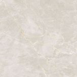 Shinestone White POL 119,8x119,8, płytki gresowe Tubądzin,