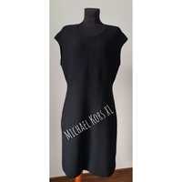 Sukienka czarna Michael Kors XL