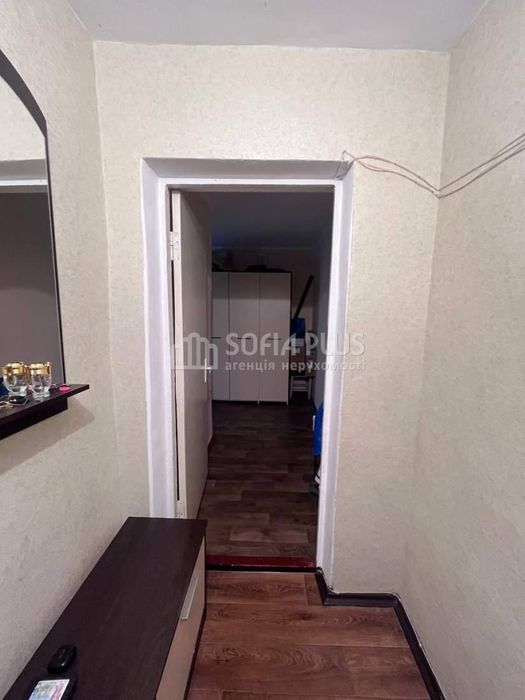 Срочно! 1к, Мрии 7, недорого