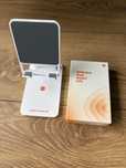Nowa podstawka pod telefon – uniwersalna, regulowana