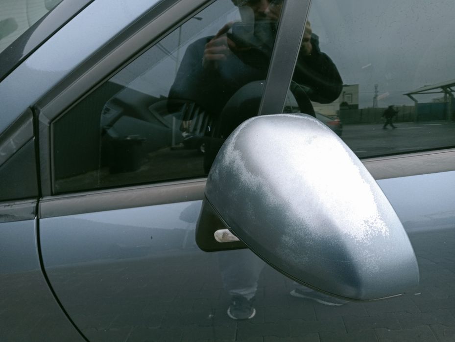 Продам citroen c4 2006 бензин автомат