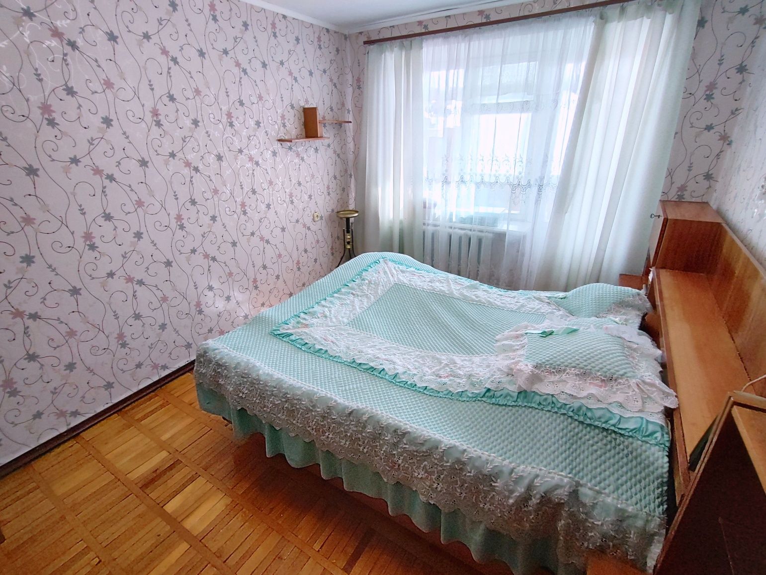 Продаж 3к на Слов'янці!