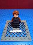 SW0618 Anakin Skywalker Lego Star Wars jak nowy