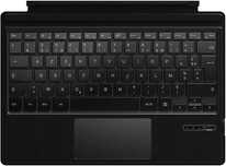 Klawiatura do Microsoft Surface Pro