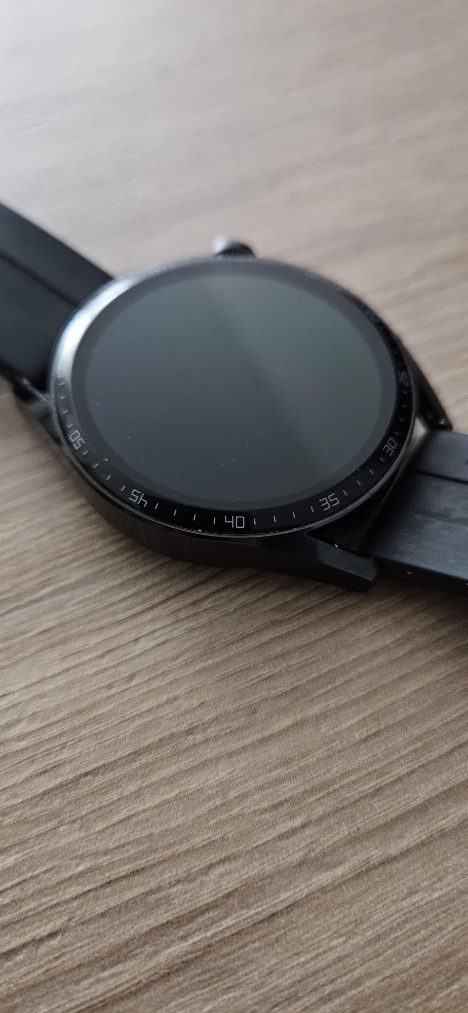 Smartwatch Huawei gt 3