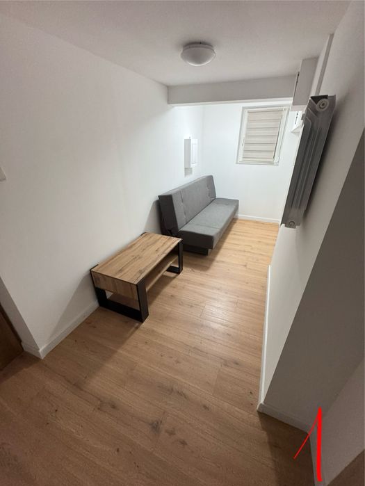 Nowy Targ – dwa mieszkania do wynajęcia na długi termin