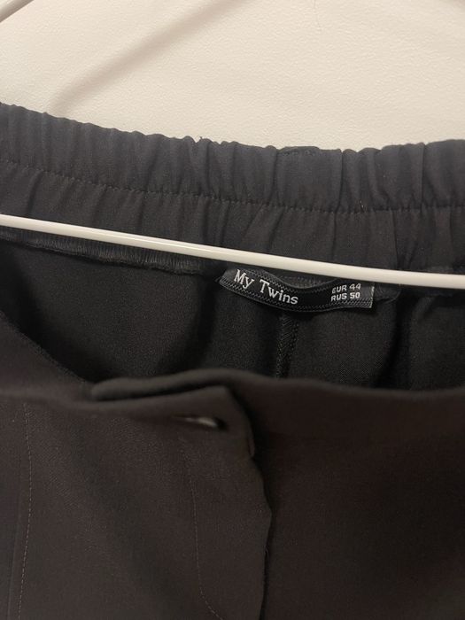 Шикарний костюм турецького виробника My Twins