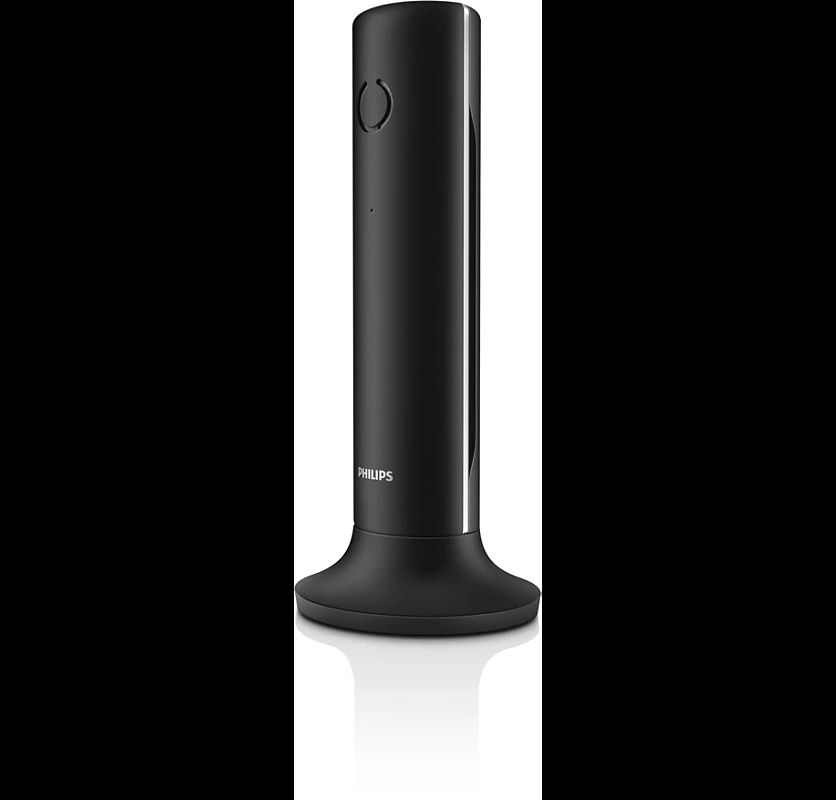 Telefone Philips M330B (portes incluidos)