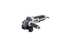 Szlifierka kątowa sieciowe Macallister 750 W 230 V 115 mm