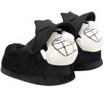 Тапки FTP Boris Slipper