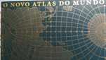 Novo Atlas do Mundo