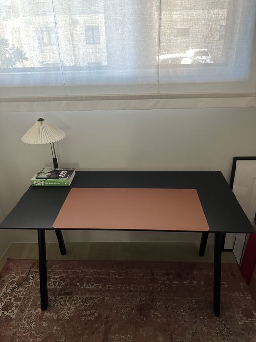 Mesa/Secretaria