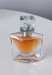 NIEAKTUALNE Perfumy Lancome La vie est Belle 30 ml