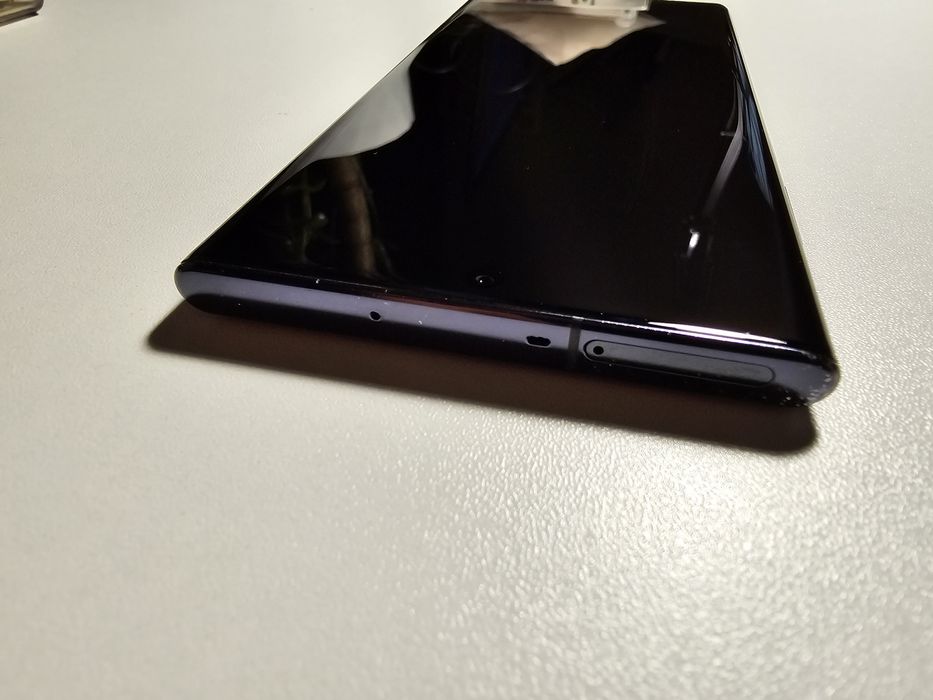 Samsung Galaxy Note 10+ 256 GB, 12 RAM