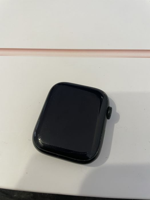 Appel watch series 7 45 mm