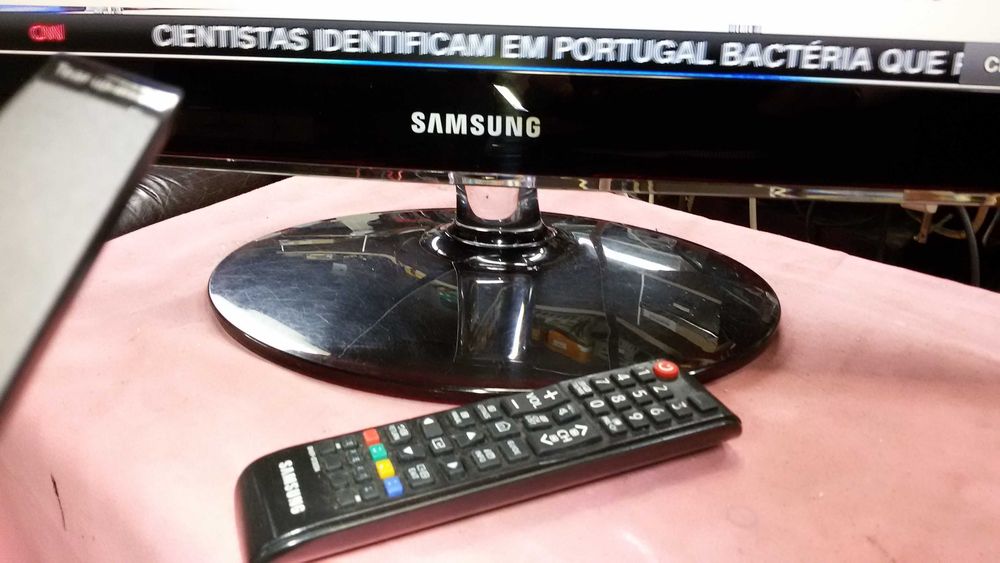 tv lcd monitor tv samsung p2370hd