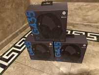 Наушники Logitech G435