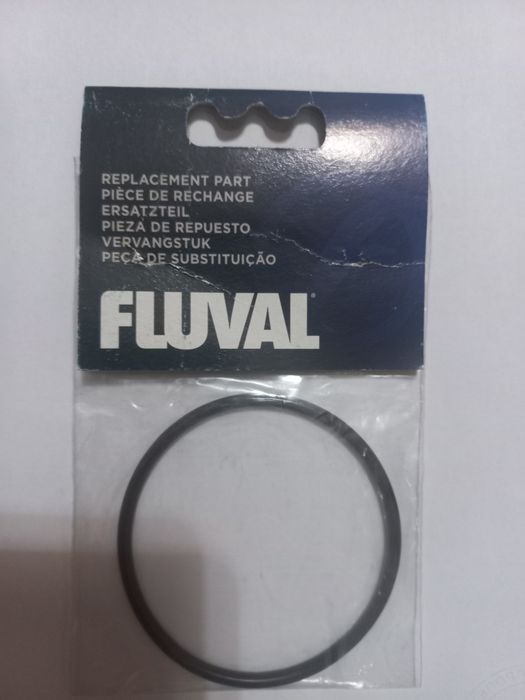 Продам на   Флювол 5, 6 резиночку  уплотнитель  под  ротор