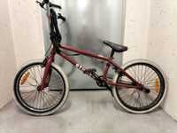 Bmx GT Bikes Slammer rozmiar 20