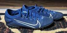 Buty do piłki nożnej, korki, turfy Nike r.39