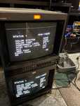 Monitory kineskopowe Sony PVM 14M2E