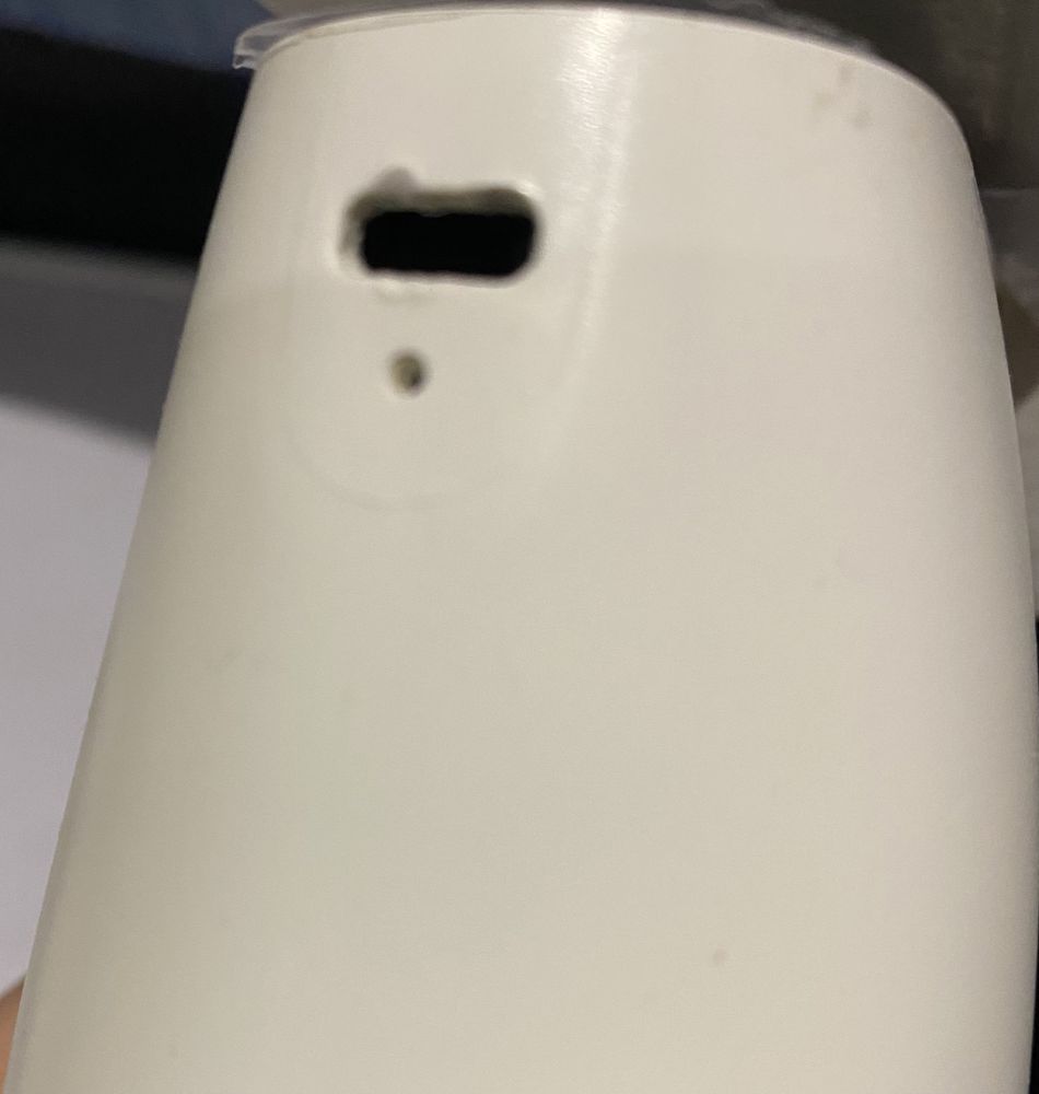 Помпа Xiaomi Pump 002 для воды