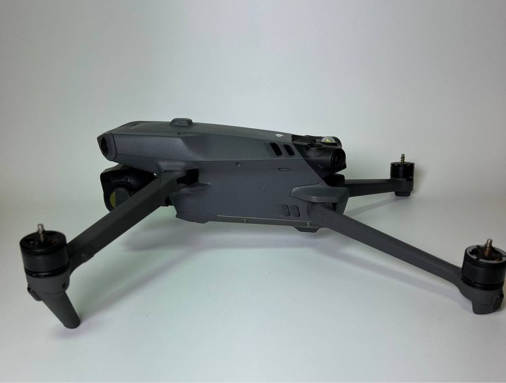 Дрон Dji mavic 3 t тушка .