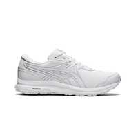 Беговые кроссовки Asics Gel-Contend™ SL. Оригинал. Р 42, 45