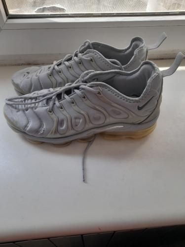 Nike Vapormax oryginalne