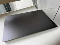 Laptop Lenovo IdeaPad S540