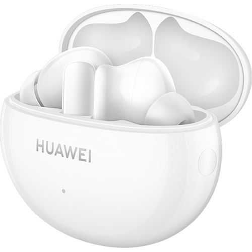 Auriculares Bluetooth True Wireless Huawei FreeBuds 5i