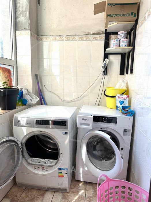 Оренда житла(будинку)  в м. Новояворівськ