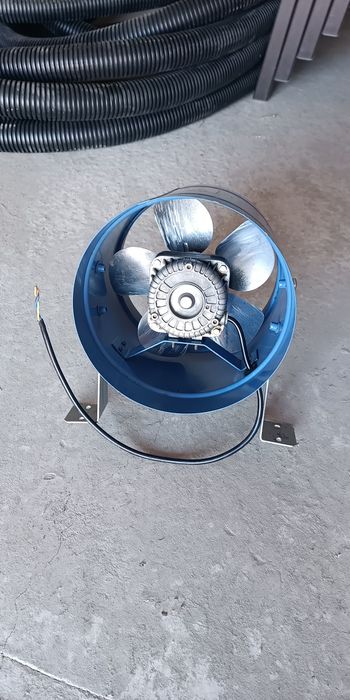 Витяжний зонт 1200×800×400