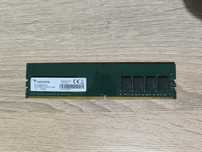 Pamięć RAM DDR4 8GB 2666 Adata