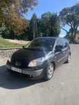 Продач Renault scenic 2