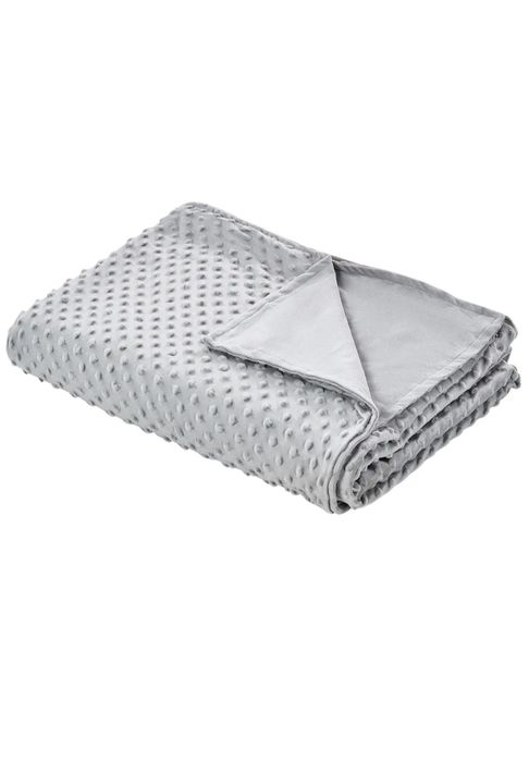 Poszewki na posciel zimowe ciepłe