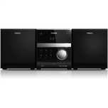 Музичний  центр Philips MCD135/51