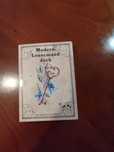 Vários Baralhos Tarot / Cigano / Lenormand