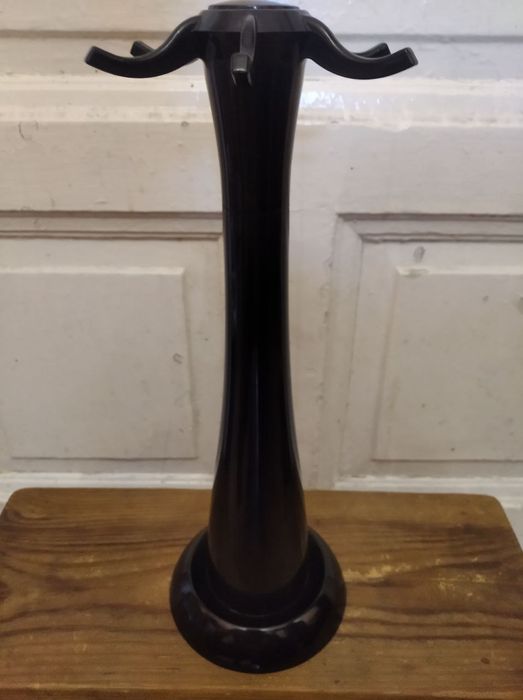 Вешалка для ключей