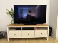 Movel para TV IKEA