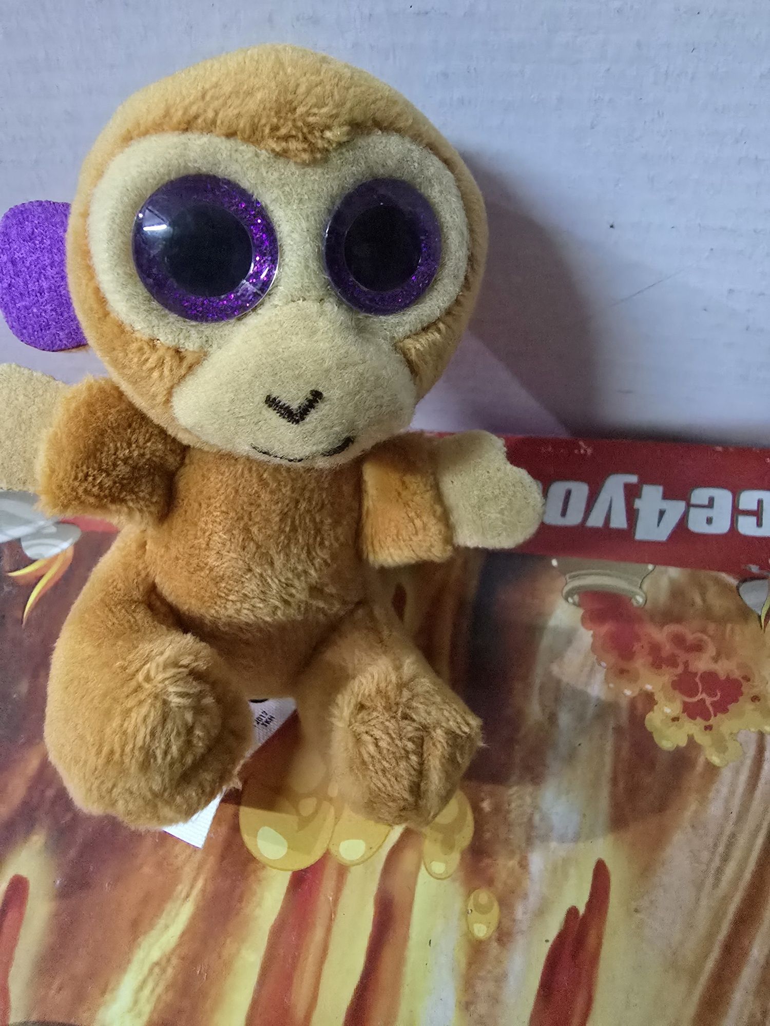 Vendo coleção de brinquedos e peluches