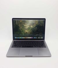 ТОП ПРОДАЖІВ! Ноутбук MacBook Pro 13'' Custom 2018 i5/16/512 / ОБМІН