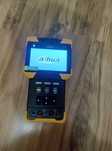 Мережевий тестер Dahua PFM900-E