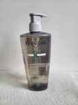 Szampon Kerastase 500ml