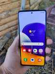 Samsung A72 в хорошому стані 128gb