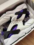 Nike huarache NR 37.5