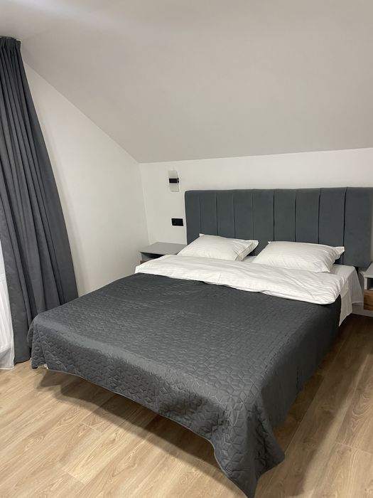 Здається Котедж Будинок в Татарові (Новий Рік зайнято)