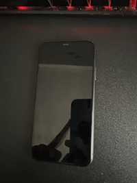 Iphone 11 64 Gbb